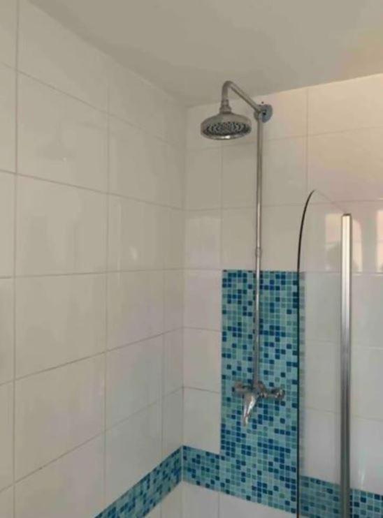 Aplacetostay Central London Apartment, Zone 1 Nhg Exterior foto